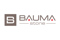 Logo Bauma Stone AG